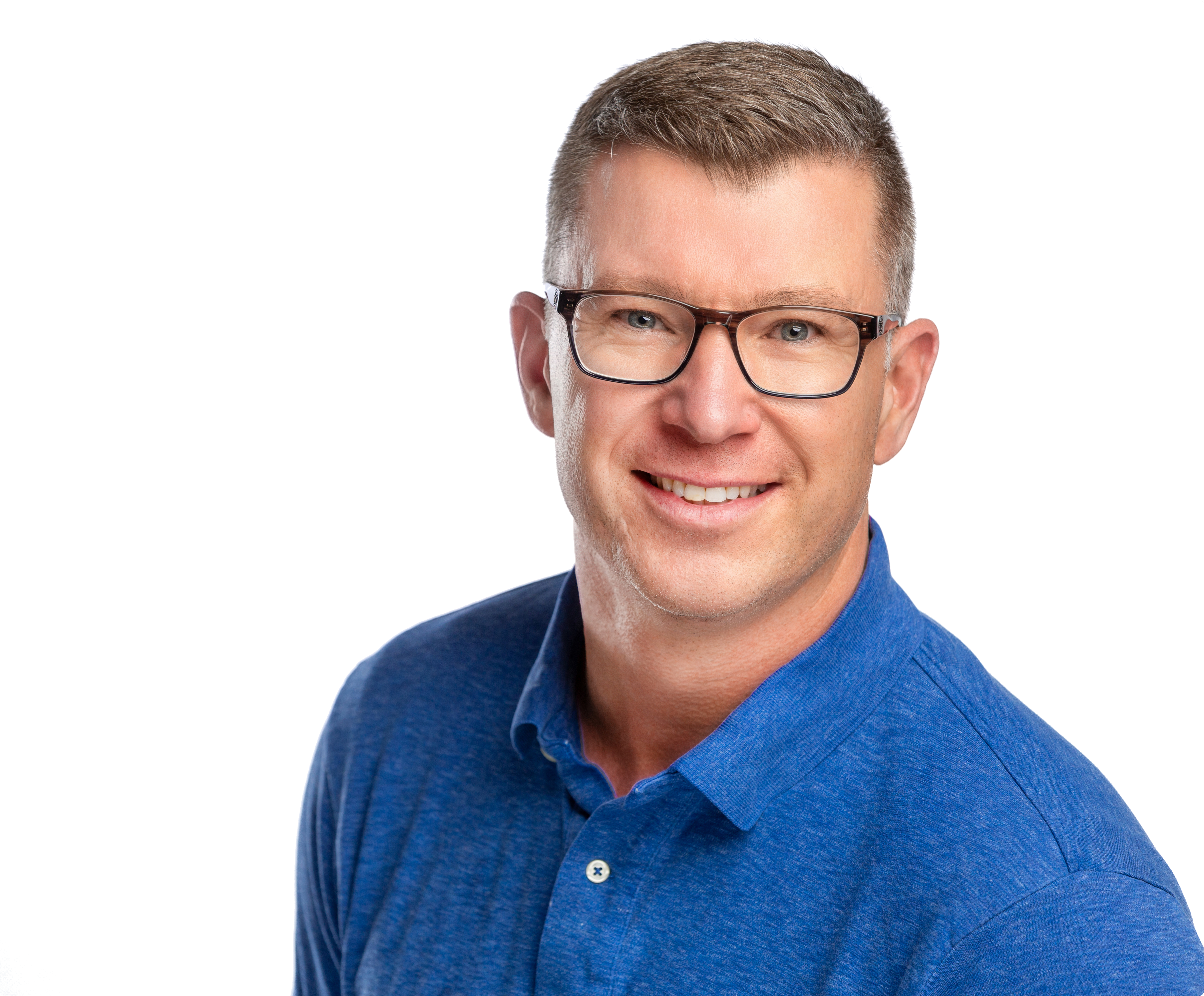 dr chad johnson kemmet dental design in minot nd SamanthaHulse